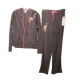 Sportswear from China (mainland)