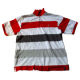Polo shirt from China (mainland)