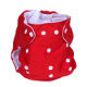 Reusable Diaper from China (mainland)