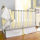Baby bedding set from China (mainland)