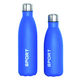 Sports Bottles from China (mainland)