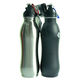 Stainless steel sports bottles from China (mainland)