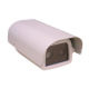Night-vision camera from China (mainland)