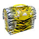 Lunch Box from China (mainland)