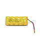 NiCd Rechargeable Battery from Hong Kong SAR