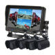 Agricultural Video Systems from China (mainland)