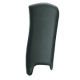 Hockey Goalie Legguard from India