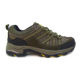 Ladies' Hiking Shoe from China (mainland)