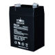 Sealed Lead-acid Battery from China (mainland)