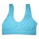 Bra from China (mainland)