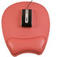 Wrist Rest Mouse Pad from China (mainland)