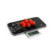 Digital Kitchen Scale from China (mainland)