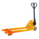 Hand Pallet Truck from China (mainland)