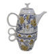 Tea Pot from China (mainland)