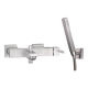 Bathtub Faucet from China (mainland)