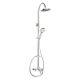 Shower Faucet from China (mainland)