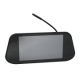 Car DVD Player from China (mainland)