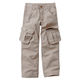 Children's Pants from China (mainland)