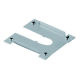 Solar Panel Fixing from China (mainland)