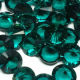 Gemstone from Taiwan