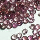 Gemstone from Taiwan