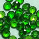 Gemstone from Taiwan