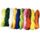 Acrylic yarn from China (mainland)