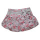 Girls' skirt from China (mainland)