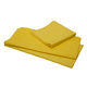 Bar Towel from China (mainland)