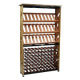 Wine Holder Display from China (mainland)