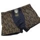 Boxer Briefs from China (mainland)