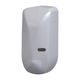 Outdoor Sensor from China (mainland)