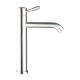 Washbasin Faucet from China (mainland)