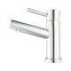 Basin Faucet from China (mainland)
