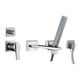 Faucet from China (mainland)