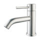 Basin Tap from China (mainland)
