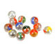 Glass Marbles from China (mainland)