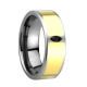 Gemstone Jewelry from China (mainland)