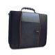 CD Wallet from China (mainland)
