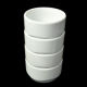 Stackable Coffee Cup from China (mainland)