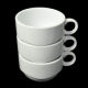Ceramic Mugs from China (mainland)