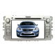 DVD Player from China (mainland)