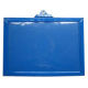 PVC Photo Frame from China (mainland)