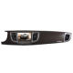 Car GPS Receiver from China (mainland)