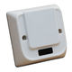 Alarm Detector from China (mainland)