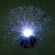 Vibrant LED Fiber-optic Lamp from China (mainland)