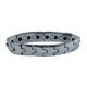 Bracelet from China (mainland)