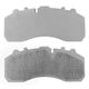 Steel Plate from China (mainland)