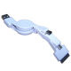 Adapter Cable for iPhone from China (mainland)