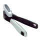 Can Opener from China (mainland)